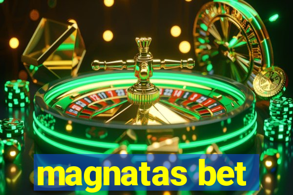 magnatas bet